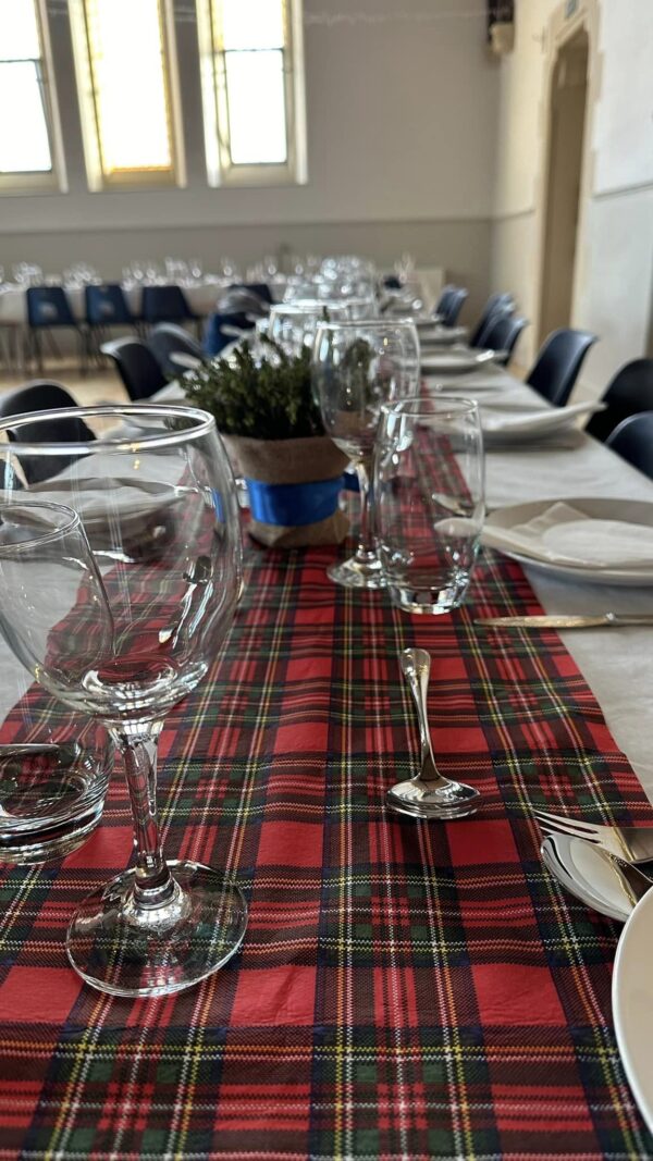 Burns Supper - Image 6